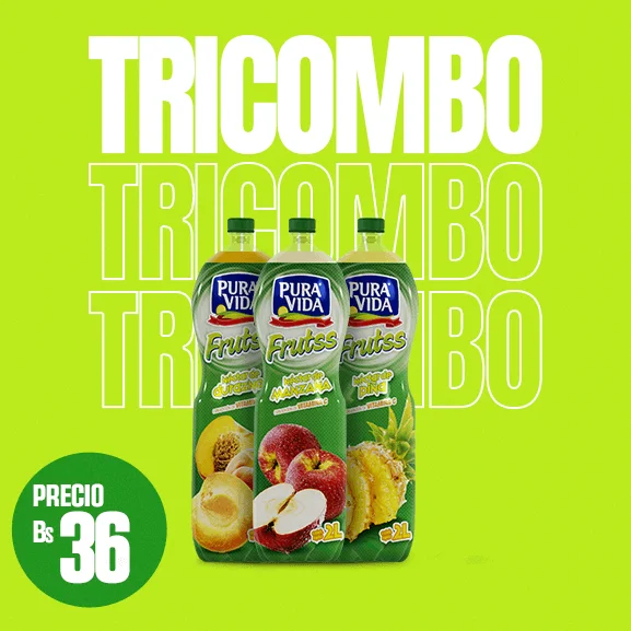 tricombo2